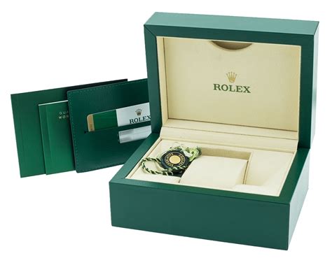 lappel rolex case|rolex watch case.